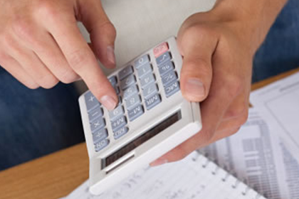 500元内小额债务催收攻略